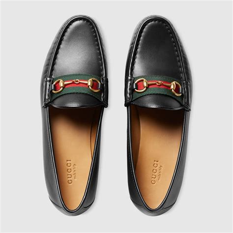 ebay gucci loafers womens|More.